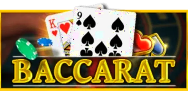 acash888 Baccarat ทดลองเล่นฟรี
