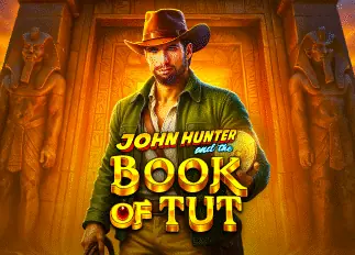 acash888 Book of Tut ทดลองเล่นฟรี