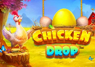 acash888 Chicken Drop ทดลองเล่นฟรี