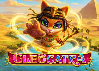 Cleocatra acash888