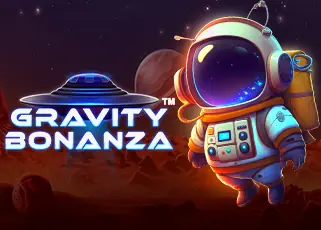 acash888 Gravity Bonanza ทดลองเล่นฟรี