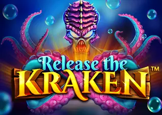 acash888 Release the Kraken ทดลองเล่นฟรี