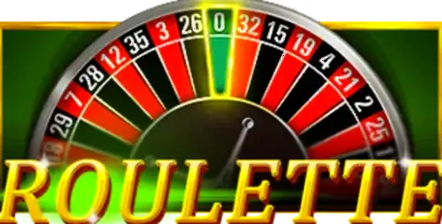 acash888 Roulette ทดลองเล่นฟรี
