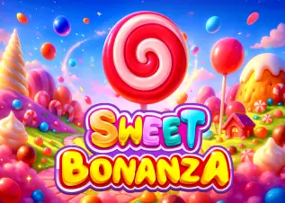 Sweet Bonanza acash888