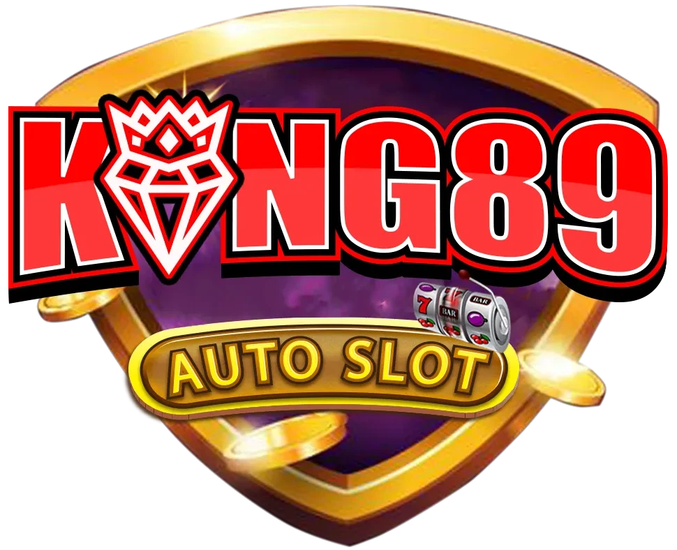 king89slot